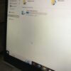 Ультрабук Б-клас HP EliteBook 840 G5 / 14" (1920x1080) IPS / Intel Core i5-8350U (4 (8) ядра по 1.7 - 3.6 GHz) / 8 GB DDR4 / 256 GB SSD M.2 / Intel UHD Graphics 620 / WebCam / Fingerprint / USB 3.1 / HDMI - Зображення 10