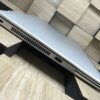 Ультрабук Б-клас HP EliteBook 840 G5 / 14" (1920x1080) IPS / Intel Core i5-8350U (4 (8) ядра по 1.7 - 3.6 GHz) / 8 GB DDR4 / 256 GB SSD M.2 / Intel UHD Graphics 620 / WebCam / Fingerprint / USB 3.1 / HDMI - Зображення 6