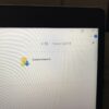 Ультрабук Б-клас HP EliteBook 840 G5 / 14" (1920x1080) IPS / Intel Core i5-8350U (4 (8) ядра по 1.7 - 3.6 GHz) / 8 GB DDR4 / 256 GB SSD M.2 / Intel UHD Graphics 620 / WebCam / Fingerprint / USB 3.1 / HDMI - Зображення 12