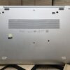 Ультрабук Б-клас HP EliteBook 840 G5 / 14" (1920x1080) IPS / Intel Core i5-8350U (4 (8) ядра по 1.7 - 3.6 GHz) / 8 GB DDR4 / 256 GB SSD M.2 / Intel UHD Graphics 620 / WebCam / Fingerprint / USB 3.1 / HDMI - Зображення 9