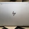 Ультрабук Б-клас HP EliteBook 840 G5 / 14" (1920x1080) IPS / Intel Core i5-8350U (4 (8) ядра по 1.7 - 3.6 GHz) / 8 GB DDR4 / 256 GB SSD M.2 / Intel UHD Graphics 620 / WebCam / Fingerprint / USB 3.1 / HDMI - Зображення 5