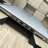 Ультрабук Б-клас HP EliteBook 840 G5 / 14" (1920x1080) IPS / Intel Core i5-8350U (4 (8) ядра по 1.7 - 3.6 GHz) / 8 GB DDR4 / 256 GB SSD M.2 / Intel UHD Graphics 620 / WebCam / Fingerprint / USB 3.1 / HDMI - Зображення 7