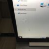 Ультрабук Б-клас HP EliteBook 840 G5 / 14" (1920x1080) IPS / Intel Core i5-8350U (4 (8) ядра по 1.7 - 3.6 GHz) / 8 GB DDR4 / 256 GB SSD M.2 / Intel UHD Graphics 620 / WebCam / Fingerprint / USB 3.1 / HDMI - Зображення 11