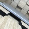 Ультрабук Б-клас HP EliteBook 840 G5 / 14" (1920x1080) IPS / Intel Core i5-8350U (4 (8) ядра по 1.7 - 3.6 GHz) / 8 GB DDR4 / 256 GB SSD M.2 / Intel UHD Graphics 620 / WebCam / HDMI - Зображення 7
