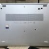 Ультрабук Б-клас HP EliteBook 840 G5 / 14" (1920x1080) IPS / Intel Core i5-8350U (4 (8) ядра по 1.7 - 3.6 GHz) / 8 GB DDR4 / 256 GB SSD M.2 / Intel UHD Graphics 620 / WebCam / HDMI - Зображення 9