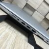 Ультрабук Б-клас HP EliteBook 840 G5 / 14" (1920x1080) IPS / Intel Core i5-8350U (4 (8) ядра по 1.7 - 3.6 GHz) / 8 GB DDR4 / 256 GB SSD M.2 / Intel UHD Graphics 620 / WebCam / HDMI - Зображення 6
