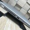 Ультрабук Б-клас HP EliteBook 840 G5 / 14" (1920x1080) IPS / Intel Core i5-8350U (4 (8) ядра по 1.7 - 3.6 GHz) / 8 GB DDR4 / 256 GB SSD M.2 / Intel UHD Graphics 620 / WebCam / HDMI - Зображення 5