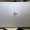 Ультрабук Б-клас HP EliteBook 840 G5 / 14" (1920x1080) IPS / Intel Core i5-8350U (4 (8) ядра по 1.7 - 3.6 GHz) / 8 GB DDR4 / 256 GB SSD M.2 / Intel UHD Graphics 620 / WebCam / HDMI - Зображення 8