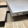 Ультрабук Б-клас HP EliteBook 840 G5 / 14" (1920x1080) IPS / Intel Core i7-8650U (4 (8) ядра по 1.9 - 4.2 GHz) / 8 GB DDR4 / 256 GB SSD M.2 / Intel UHD Graphics 620 / WebCam / USB 3.1 / HDMI - Зображення 10
