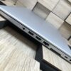 Ультрабук Б-клас HP EliteBook 840 G5 / 14" (1920x1080) IPS / Intel Core i7-8650U (4 (8) ядра по 1.9 - 4.2 GHz) / 8 GB DDR4 / 256 GB SSD M.2 / Intel UHD Graphics 620 / WebCam / USB 3.1 / HDMI - Зображення 7