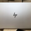 Ультрабук Б-клас HP EliteBook 840 G5 / 14" (1920x1080) IPS / Intel Core i7-8650U (4 (8) ядра по 1.9 - 4.2 GHz) / 8 GB DDR4 / 256 GB SSD M.2 / Intel UHD Graphics 620 / WebCam / USB 3.1 / HDMI - Зображення 5