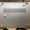 Ультрабук Б-клас HP EliteBook 840 G5 / 14" (1920x1080) IPS / Intel Core i7-8650U (4 (8) ядра по 1.9 - 4.2 GHz) / 8 GB DDR4 / 256 GB SSD M.2 / Intel UHD Graphics 620 / WebCam / USB 3.1 / HDMI - Зображення 9