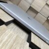 Ультрабук Б-клас HP EliteBook 840 G5 / 14" (1920x1080) IPS / Intel Core i7-8650U (4 (8) ядра по 1.9 - 4.2 GHz) / 8 GB DDR4 / 256 GB SSD M.2 / Intel UHD Graphics 620 / WebCam / USB 3.1 / HDMI - Зображення 8