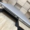 Ультрабук Б-клас HP EliteBook 840 G5 / 14" (1920x1080) IPS / Intel Core i7-8650U (4 (8) ядра по 1.9 - 4.2 GHz) / 8 GB DDR4 / 256 GB SSD M.2 / Intel UHD Graphics 620 / WebCam / USB 3.1 / HDMI - Зображення 6
