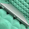 Ультрабук Б-клас HP EliteBook 840 G5 / 14" (1920x1080) IPS Touch / Intel Core i5-8350U (4 (8) ядра по 1.7 - 3.6 GHz) / 8 GB DDR4 / 256 GB SSD M.2 / Intel UHD Graphics 620 / WebCam / Fingerprint / USB 3.1 / HDMI - Зображення 7