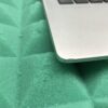 Ультрабук Б-клас HP EliteBook 840 G5 / 14" (1920x1080) IPS Touch / Intel Core i5-8350U (4 (8) ядра по 1.7 - 3.6 GHz) / 8 GB DDR4 / 256 GB SSD M.2 / Intel UHD Graphics 620 / WebCam / Fingerprint / USB 3.1 / HDMI - Зображення 11