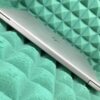 Ультрабук Б-клас HP EliteBook 840 G5 / 14" (1920x1080) IPS Touch / Intel Core i5-8350U (4 (8) ядра по 1.7 - 3.6 GHz) / 8 GB DDR4 / 256 GB SSD M.2 / Intel UHD Graphics 620 / WebCam / Fingerprint / USB 3.1 / HDMI - Зображення 9