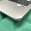 Ультрабук Б-клас HP EliteBook 840 G5 / 14" (1920x1080) IPS Touch / Intel Core i5-8350U (4 (8) ядра по 1.7 - 3.6 GHz) / 8 GB DDR4 / 256 GB SSD M.2 / Intel UHD Graphics 620 / WebCam / Fingerprint / USB 3.1 / HDMI - Зображення 10