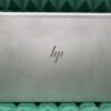 Ультрабук Б-клас HP EliteBook 840 G5 / 14" (1920x1080) IPS Touch / Intel Core i5-8350U (4 (8) ядра по 1.7 - 3.6 GHz) / 8 GB DDR4 / 256 GB SSD M.2 / Intel UHD Graphics 620 / WebCam / Fingerprint / USB 3.1 / HDMI - Зображення 5