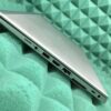 Ультрабук Б-клас HP EliteBook 840 G5 / 14" (1920x1080) IPS Touch / Intel Core i5-8350U (4 (8) ядра по 1.7 - 3.6 GHz) / 8 GB DDR4 / 256 GB SSD M.2 / Intel UHD Graphics 620 / WebCam / Fingerprint / USB 3.1 / HDMI - Зображення 8