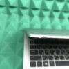 Ультрабук Б-клас HP EliteBook 840 G5 / 14" (1920x1080) IPS Touch / Intel Core i5-8350U (4 (8) ядра по 1.7 - 3.6 GHz) / 8 GB DDR4 / 256 GB SSD M.2 / Intel UHD Graphics 620 / WebCam / Fingerprint / USB 3.1 / HDMI - Зображення 12