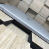 Ультрабук Б-клас HP EliteBook 840 G5 / 14" (1920x1080) IPS Touch / Intel Core i7-8650U (4 (8) ядра по 1.9 - 4.2 GHz) / 8 GB DDR4 / 256 GB SSD M.2 / Intel UHD Graphics 620 / WebCam / HDMI - Зображення 7