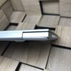Ультрабук Б-клас HP EliteBook 840 G5 / 14" (1920x1080) IPS Touch / Intel Core i7-8650U (4 (8) ядра по 1.9 - 4.2 GHz) / 8 GB DDR4 / 256 GB SSD M.2 / Intel UHD Graphics 620 / WebCam / HDMI - Зображення 10