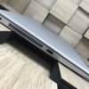 Ультрабук Б-клас HP EliteBook 840 G5 / 14" (1920x1080) IPS Touch / Intel Core i7-8650U (4 (8) ядра по 1.9 - 4.2 GHz) / 8 GB DDR4 / 256 GB SSD M.2 / Intel UHD Graphics 620 / WebCam / HDMI - Зображення 5