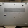 Ультрабук Б-клас HP EliteBook 840 G5 / 14" (1920x1080) IPS Touch / Intel Core i7-8650U (4 (8) ядра по 1.9 - 4.2 GHz) / 8 GB DDR4 / 256 GB SSD M.2 / Intel UHD Graphics 620 / WebCam / HDMI - Зображення 9