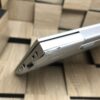 Ультрабук Б-клас HP EliteBook 840 G5 / 14" (1920x1080) IPS Touch / Intel Core i7-8650U (4 (8) ядра по 1.9 - 4.2 GHz) / 8 GB DDR4 / 256 GB SSD M.2 / Intel UHD Graphics 620 / WebCam / HDMI - Зображення 11