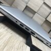 Ультрабук Б-клас HP EliteBook 840 G5 / 14" (1920x1080) IPS Touch / Intel Core i7-8650U (4 (8) ядра по 1.9 - 4.2 GHz) / 8 GB DDR4 / 256 GB SSD M.2 / Intel UHD Graphics 620 / WebCam / HDMI - Зображення 6