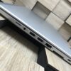 Ультрабук Б-клас HP EliteBook 840 G5 / 14" (1920x1080) IPS Touch / Intel Core i7-8650U (4 (8) ядра по 1.9 - 4.2 GHz) / 8 GB DDR4 / 256 GB SSD M.2 / Intel UHD Graphics 620 / WebCam / USB 3.1 / HDMI - Зображення 5