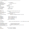 Ультрабук Б-клас HP EliteBook 840 G5 / 14" (1920x1080) IPS Touch / Intel Core i7-8650U (4 (8) ядра по 1.9 - 4.2 GHz) / 8 GB DDR4 / 256 GB SSD M.2 / Intel UHD Graphics 620 / WebCam / USB 3.1 / HDMI - Зображення 9