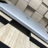 Ультрабук Б-клас HP EliteBook 840 G5 / 14" (1920x1080) IPS Touch / Intel Core i7-8650U (4 (8) ядра по 1.9 - 4.2 GHz) / 8 GB DDR4 / 256 GB SSD M.2 / Intel UHD Graphics 620 / WebCam / USB 3.1 / HDMI - Зображення 6