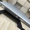 Ультрабук Б-клас HP EliteBook 840 G5 / 14" (1920x1080) IPS Touch / Intel Core i7-8650U (4 (8) ядра по 1.9 - 4.2 GHz) / 8 GB DDR4 / 256 GB SSD M.2 / Intel UHD Graphics 620 / WebCam / USB 3.1 / HDMI - Зображення 4
