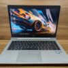 Ультрабук Б-клас HP EliteBook 840 G6 / 14" (1920x1080) IPS / Intel Core i5-8265U (4 (8) ядра по 1.6 - 3.9 GHz) / 16 GB DDR4 / 512 GB SSD / Intel UHD Graphics 620 / WebCam / Fingerprint / Windows 10 - Зображення 2