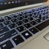 Ультрабук Б-клас HP EliteBook 840 G6 / 14" (1920x1080) IPS / Intel Core i5-8265U (4 (8) ядра по 1.6 - 3.9 GHz) / 16 GB DDR4 / 512 GB SSD / Intel UHD Graphics 620 / WebCam / Fingerprint / Windows 10 - Зображення 7