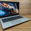 Ультрабук Б-клас HP EliteBook 840 G6 / 14" (1920x1080) IPS / Intel Core i5-8265U (4 (8) ядра по 1.6 - 3.9 GHz) / 16 GB DDR4 / 512 GB SSD / Intel UHD Graphics 620 / WebCam / Fingerprint / Windows 10 - Зображення 5