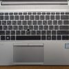 Ультрабук Б-клас HP EliteBook 840 G6 / 14" (1920x1080) IPS / Intel Core i5-8265U (4 (8) ядра по 1.6 - 3.9 GHz) / 16 GB DDR4 / 512 GB SSD / Intel UHD Graphics 620 / WebCam / Fingerprint / Windows 10 - Зображення 4