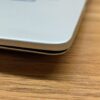 Ультрабук Б-клас HP EliteBook 840 G6 / 14" (1920x1080) IPS / Intel Core i5-8265U (4 (8) ядра по 1.6 - 3.9 GHz) / 16 GB DDR4 / 512 GB SSD / Intel UHD Graphics 620 / WebCam / Fingerprint / Windows 10 - Зображення 3
