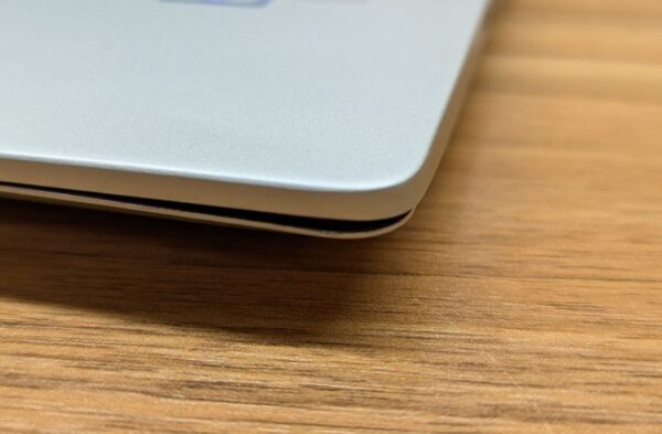 Ультрабук Б-клас HP EliteBook 840 G6 / 14" (1920x1080) IPS / Intel Core i5-8265U (4 (8) ядра по 1.6 - 3.9 GHz) / 16 GB DDR4 / 512 GB SSD / Intel UHD Graphics 620 / WebCam / Fingerprint / Windows 10 - Зображення 3