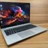 Ультрабук Б-клас HP EliteBook 840 G6 / 14" (1920x1080) IPS / Intel Core i5-8265U (4 (8) ядра по 1.6 - 3.9 GHz) / 16 GB DDR4 / 512 GB SSD / Intel UHD Graphics 620 / WebCam / TouchID / Windows 10 - Зображення 5