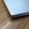 Ультрабук Б-клас HP EliteBook 840 G6 / 14" (1920x1080) IPS / Intel Core i5-8265U (4 (8) ядра по 1.6 - 3.9 GHz) / 16 GB DDR4 / 512 GB SSD / Intel UHD Graphics 620 / WebCam / TouchID / Windows 10 - Зображення 3