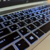 Ультрабук Б-клас HP EliteBook 840 G6 / 14" (1920x1080) IPS / Intel Core i5-8265U (4 (8) ядра по 1.6 - 3.9 GHz) / 16 GB DDR4 / 512 GB SSD / Intel UHD Graphics 620 / WebCam / TouchID / Windows 10 - Зображення 7