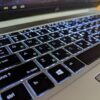 Ультрабук Б-клас HP EliteBook 840 G6 / 14" (1920x1080) IPS / Intel Core i5-8265U (4 (8) ядра по 1.6 - 3.9 GHz) / 8 GB DDR4 / 512 GB SSD / Intel UHD Graphics 620 / WebCam / TouchID / Windows 10 - Зображення 7