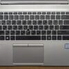 Ультрабук Б-клас HP EliteBook 840 G6 / 14" (1920x1080) IPS / Intel Core i5-8265U (4 (8) ядра по 1.6 - 3.9 GHz) / 8 GB DDR4 / 512 GB SSD / Intel UHD Graphics 620 / WebCam / TouchID / Windows 10 - Зображення 4