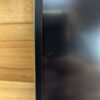 Ультрабук Б-клас HP EliteBook 840 G6 / 14" (1920x1080) IPS / Intel Core i5-8265U (4 (8) ядра по 1.6 - 3.9 GHz) / 8 GB DDR4 / 512 GB SSD / Intel UHD Graphics 620 / WebCam / TouchID / Windows 10 - Зображення 3