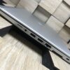Ультрабук Б-клас HP EliteBook 840 G6 / 14" (1920x1080) IPS Touch / Intel Core i7-8665U (4 (8) ядра по 1.9 - 4.8 GHz) / 8 GB DDR4 / 256 GB SSD M.2 / Intel UHD Graphics 620 / WebCam / Fingerprint / HDMI - Зображення 6