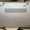 Ультрабук Б-клас HP EliteBook 840 G6 / 14" (1920x1080) IPS Touch / Intel Core i7-8665U (4 (8) ядра по 1.9 - 4.8 GHz) / 8 GB DDR4 / 256 GB SSD M.2 / Intel UHD Graphics 620 / WebCam / Fingerprint / HDMI - Зображення 9