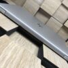 Ультрабук Б-клас HP EliteBook 840 G6 / 14" (1920x1080) IPS Touch / Intel Core i7-8665U (4 (8) ядра по 1.9 - 4.8 GHz) / 8 GB DDR4 / 256 GB SSD M.2 / Intel UHD Graphics 620 / WebCam / Fingerprint / HDMI - Зображення 7